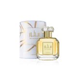 Lattafa Sutoor Edp 100 Ml Kadın Parfüm