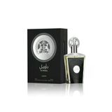 Lattafa Ta‘weel Edp 100 Ml Erkek Parfüm