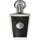 Lattafa Ta'weel Edp 100 ml Unisex Parfüm - 001-Renkli