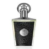 Lattafa Ta'weel Edp 100 Ml Unisex Parfüm
