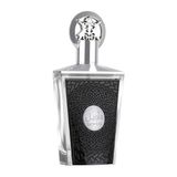 Lattafa Ta'weel Edp 100 Ml Unisex Parfüm