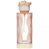 Lattafa Teriaq EDP 100 ml Unisex Parfüm