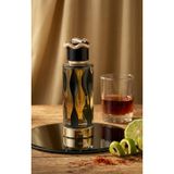 lattafa Teriaq Intense Eau De Parfum Kadın 100 ML
