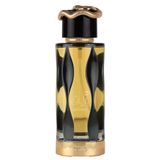 lattafa Teriaq Intense Unisex Parfüm, 100 ml