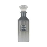 Lattafa Velvet Musk Edp 100 Ml Unisex Parfüm