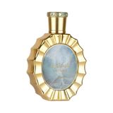 Lattafa Victoria Edp 100 Ml Unisex Parfüm Çiçek - Meyve