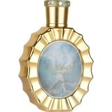 Lattafa Victoria Edp 100 ml Unisex Parfüm