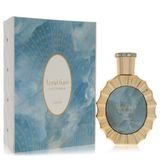 Lattafa Victoria Edp 100 ml Unisex Parfüm