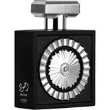 Lattafa Wajood Edp 100 Ml Unısex Parfüm