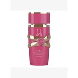 Lattafa Yara Candy Concentrated Perfume Oil EDP 20 ml Kadın Parfümü