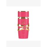 Lattafa Yara Candy Edp 100 Ml Kadın Parfümü