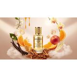 LATTAFA YARA DUBAİ KADIN PARFÜM 75ML EDP ÇİÇEKSİ ORYANTAL(İLKBAHAR,YAZ,SONBAHAR İÇİN UYGUNDUR)