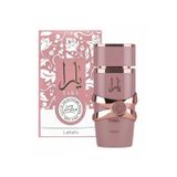 Lattafa Yara Elixir Edp 100 Ml Kadın Parfüm