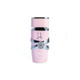 Lattafa Yara For Women Orijinal Eau De Parfüm Edp - 100 ml lattafa01