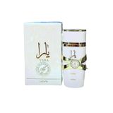 Lattafa Yara Moi EDP 100 ml Kadın Parfüm
