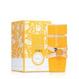 lattafa yara tous edp 100 ml kadin 123