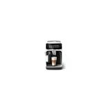 Lattego Ep3343/50 Tam Otomatik Kahve Ve Espresso Makinesi