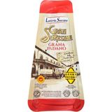 Latteria Soresina Grana Padano Parmesan Peynir 125 G ( 1 Adet )