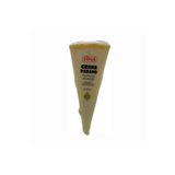 Latteria Soresina Grana Padano Parmesan Peyniri 200 Gr.