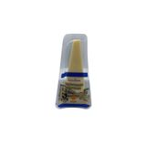 Latteria Soresina Parmigiano Reggiano Parmesan Peyniri 125 G.