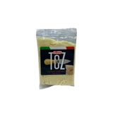Latteria Soresina Soresina Grana Padano Toz Parmesan Peyniri 100 G.
