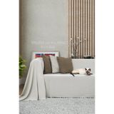 Latuda Home Kaymaz Koltuk Örtüsü Çift Taraflı Mikrofiber Şönil 175x350 cm XL- Kumbeji – Kedi Köpek ve Çocuk Dost