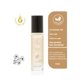 L'atuva Göz Altı Kırışıklık Şişlik Morluk Karşıtı, Hyalüronik Asit Hint Yağı, Papatya Yağı Doğal Serum 10 Ml