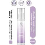 Lau Lau Good Carol & Floral Symphony Yüksek Kalıcılıklı Vücut Parfümü & Body Mist – 100 ml