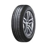 Laufen 185/65 R14 86T G Fit Eq+ Lk41 Yaz Lastiği 2024