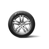 Laufen 195/50 R 15 82V G Fıt 4S Lh71 Otomobil 4Mevsim(Üretim 2025)