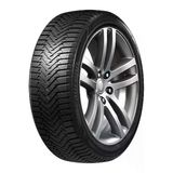 Laufen 205/55R16 91T Lw31 Kış 2025 Lastik Sibop Hediyeli