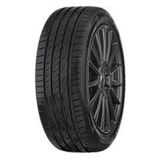 Laufen 225/55 R18 98V S FİT EQ+ LK01 SUV Yaz Lastiği 2024