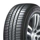 Laufenn 135/80 R13 74T XL G Fit EQ+ LK41 Yaz Lastiği 2023