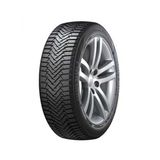 Laufenn 145/70 R13 71T I Fit+ LW31 Kış Lastiği 2025