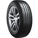 Laufenn 155/65 R13 73T G FIT EQ+ LK41 Yaz Lastiği 2025
