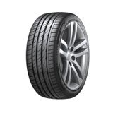Laufenn 155/65 R13 73T G FIT EQ+ LK41+ Yaz Lastiği