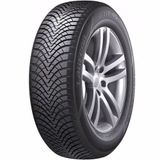 Laufenn 155/65 R14 75T G Fit 4 S LH71 4 Mevsim Binek 2026