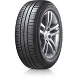 Laufenn 155/70 R13 75T G FIT EQ+ LK41+ Yaz Lastiği