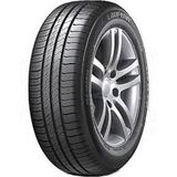 Laufenn 155/80 R13 79T G FIT EQ+ LK41+ Yaz Lastiği 2024