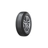Laufenn 165/60 R14 75H G FIT EQ+ LK41+ Yaz Lastiği