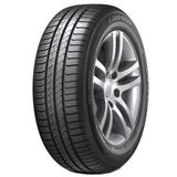 Laufenn 165/60 R14 75T G FIT EQ+ LK41+ Yaz Lastiği