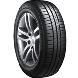Laufenn 165/65 R13 77T G Fit EQ+ LK41 Yaz Lastiği 2023