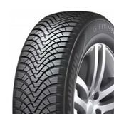 Laufenn 165/65 R14 79T G Fit 4 S LH71 Dört Mevsim Lastiği 2026