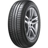 Laufenn 165/65 R14 79T G FIT EQ+ LK41+ Yaz Lastiği 2024