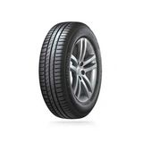 Laufenn 165/65 R14 79T G FIT EQ+ LK41 Yaz Lastiği 2025