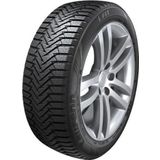 Laufenn 165/65 R14 79T i Fit+ LW31 Kış Lastiği 2024