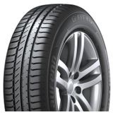 Laufenn 165/65 R15 81H G FIT EQ+ LK41+ Yaz Lastiği