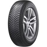 Laufenn 165/65 R15 81T G Fit 4S LH71 Dört Mevsim Lastiği 2023