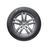 Laufenn 165/65R14 79T G Fıt 4S Lh71 Oto Dört Mevsim Lastiği 2026
