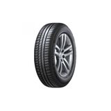 Laufenn 165/70 R13 79T G FIT EQ+ LK41+ Yaz Lastiği 2021